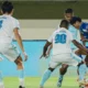 PSBS Biak vs PSIM 2 4 Franco Ramos dan Jose Valente Cetak Brace