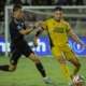 PSM Makassar vs Semen Padang 0 0 Juku Eja Tertahan di Tengah Klasemen