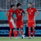 PSSI Buka Suara soal Kabar Timnas Indonesia U 23 Absen di Asian Games
