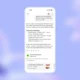 Pakai ChatGPT Gratis Siap siap Disuguhi Iklan Mulai Sekarang!