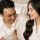 Pamer Baby Bump, Chelsea Islan Umumkan Kehamilan Anak Pertama