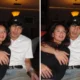 Pamer Foto Mesra di Medsos, Jefri Nichol dan Zahwa Massaid Pacaran