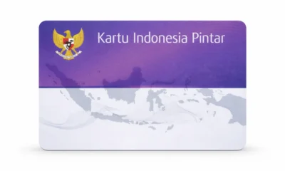 Panduan Cara Daftar KIP Kuliah 2026, Jangan Sampai Terlewat!