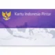 Panduan Cara Daftar KIP Kuliah 2026, Jangan Sampai Terlewat!