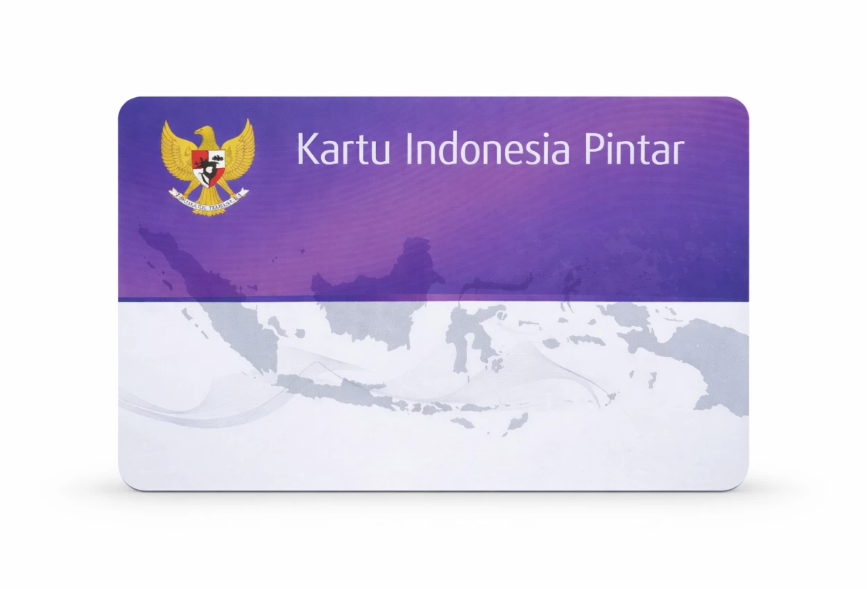 Panduan Cara Daftar KIP Kuliah 2026, Jangan Sampai Terlewat!