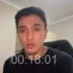 Pasang Badan Buat Sang Kakak, Adik Denada Pertanyakan Tanggung Jawab Ayah Ressa