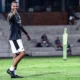 Patrick Kluivert Akui Masih Mau Lanjut Latih Timnas Indonesia