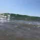Pelajar SMA Tewas di Pantai Pandeglang usai Hilang 2 Hari Terseret Ombak