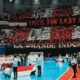 Pelatih Timnas Futsal Iran Puji Skuad Garuda Perkembangan Luar Biasa!
