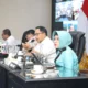 Pemerintah Genjot Pembangunan Huntap bagi Korban Bencana Sumatra