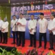 Pemerintah Luncurkan Paket Stimulus Ekonomi Jelang Lebaran, Ada Diskon Tiket Mudik hingga Bantuan Pangan