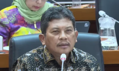 Pemerintah bakal Hapus Tunggakan Iuran BPJS 23 Juta Peserta