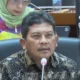 Pemerintah bakal Hapus Tunggakan Iuran BPJS 23 Juta Peserta