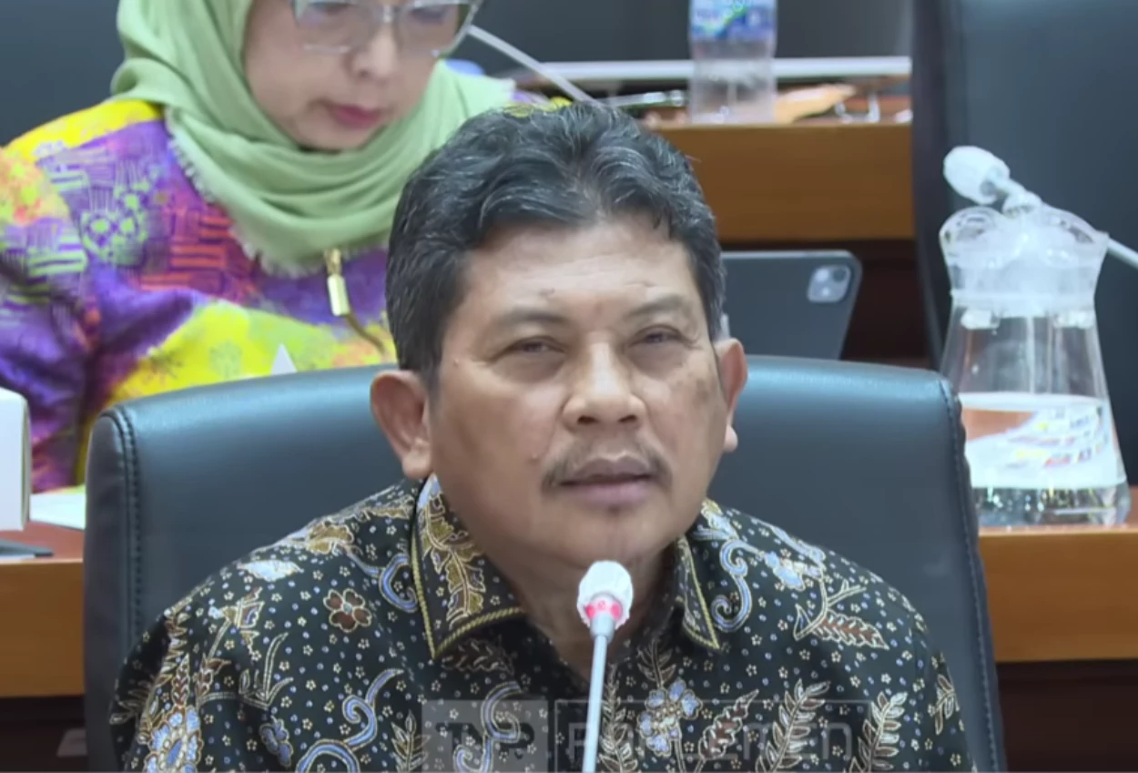 Pemerintah bakal Hapus Tunggakan Iuran BPJS 23 Juta Peserta