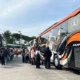 Pemkab Tangerang Gelar Mudik Gratis, Siapkan 2.800 Kuota