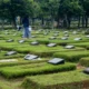 Pemprov Jakarta Gratiskan Biaya Pemakaman, Ini Syarat dan Cara Daftarnya