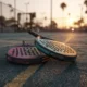 Pemprov Jakarta Larang Lapangan Padel Dibangun di Zona Perumahan