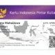 Pendaftaran KIP Kuliah 2026 Sampai Kapan Ini Jadwal, Syarat, dan Cara Daftarnya!