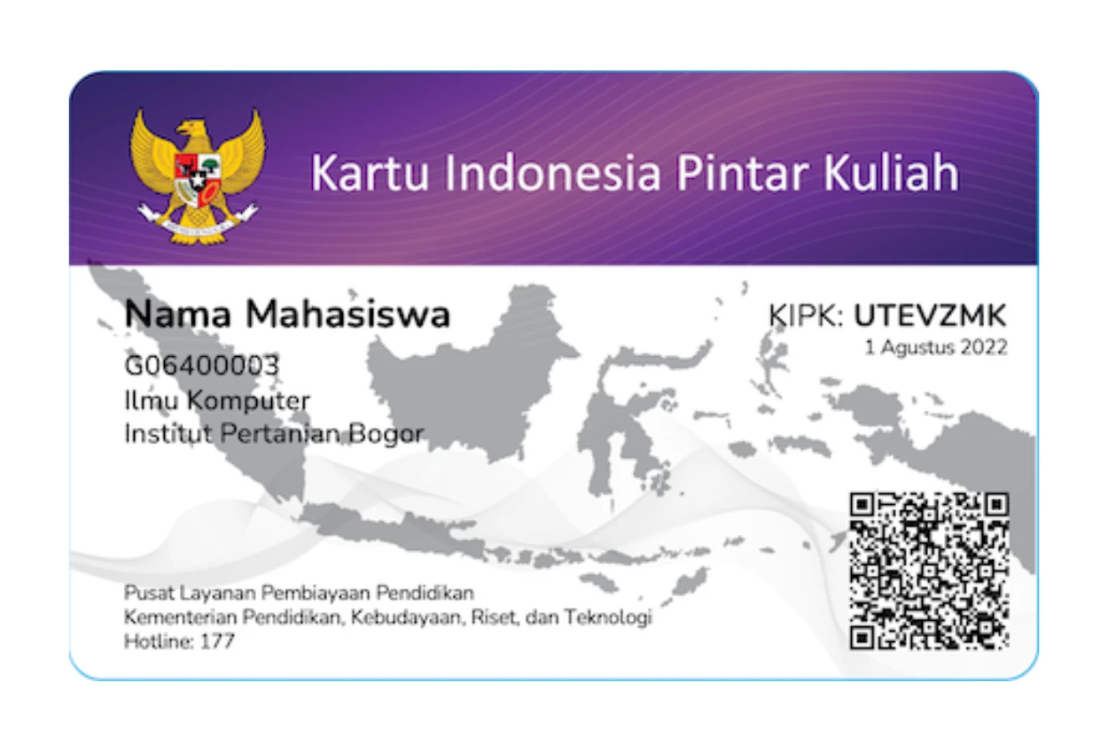 Pendaftaran KIP Kuliah 2026 Sampai Kapan Ini Jadwal, Syarat, dan Cara Daftarnya!