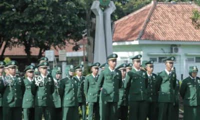 Pendaftaran Sekolah Kedinasan Pertanian 2026 Dibuka, Ada 1.500 Kuota!