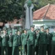 Pendaftaran Sekolah Kedinasan Pertanian 2026 Dibuka, Ada 1.500 Kuota!