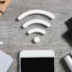 Pengguna Telkomsel Merapat! Ini Cara agar Kuota Internet Kamu Gak Hangus Sia Sia!