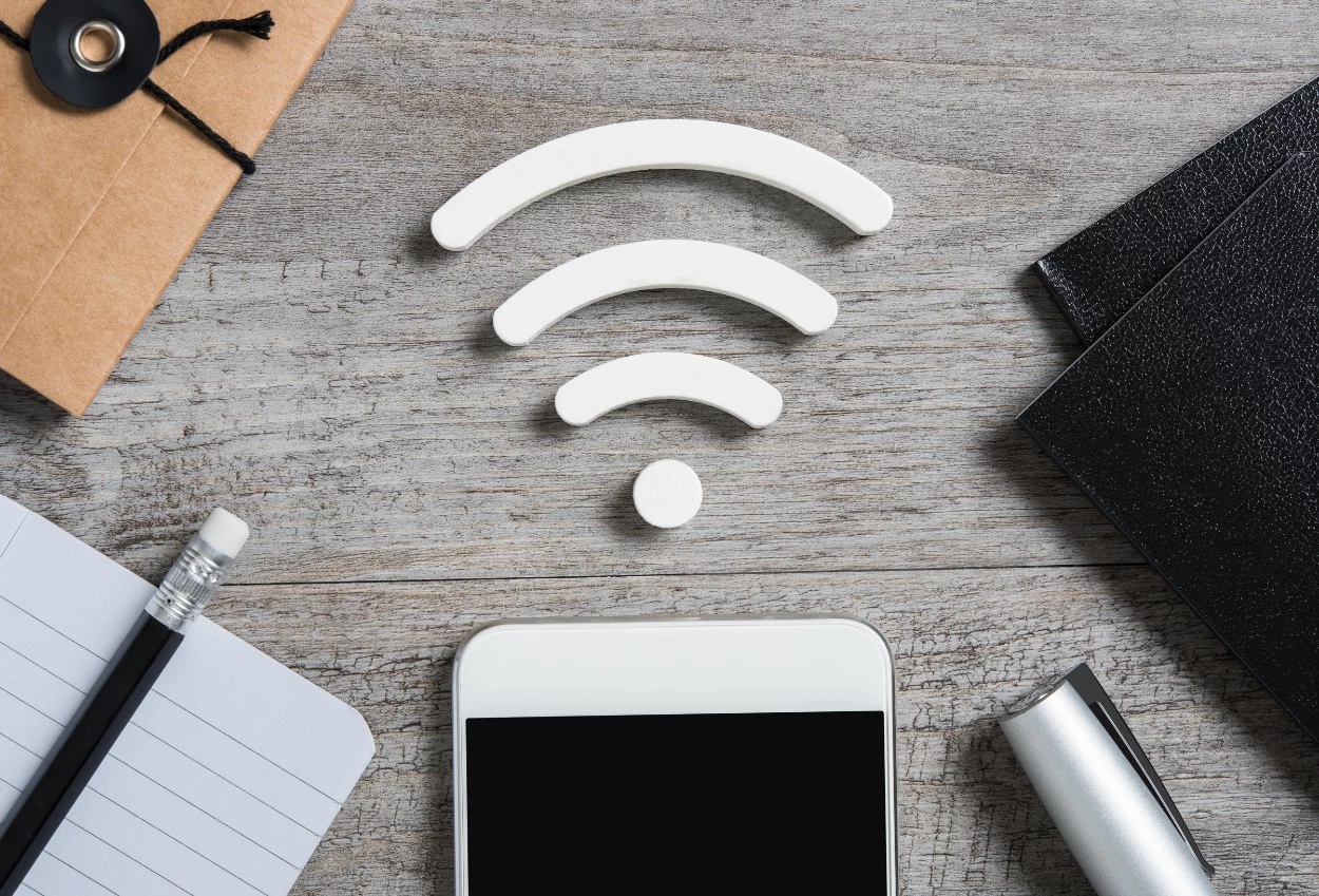 Pengguna Telkomsel Merapat! Ini Cara agar Kuota Internet Kamu Gak Hangus Sia Sia!