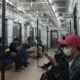 Penumpang Boleh Buka Puasa saat Naik LRT, MRT, dan KRL, Ini Syaratnya!