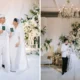 Penyanyai asal Brunei, Jaz Hayat Resmi Menikah dengan Wavi Zihan