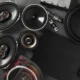 Penyebab Speaker Mobil Cepat Pecah, Begini Cara Cegahnya