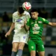 Persebaya vs PSM Makassar 1 0 Bajul Ijo Akhiri Tren Negatif di Super League