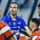 Persib Bandung vs Madura United 5 0 Maung Bandung Pesta Gol di Kandang