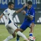 Persib Bandung vs Persita 1 0 Maung Bandung Bertengger di Puncak Klasemen