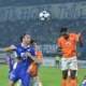 Persib vs Ratchaburi F.C. 1 0 Barros Kartu Merah, Maung Tersingkir dari ACL 2 2025