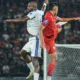 Persija Jakarta vs Arema FC 0 2 Brace Gabriel Silva Tumbangkan Macan Kemayoran di Kandang Sendiri