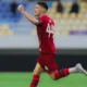 Persis vs Madura United 2 2 Gol Dusan Mijic Selamatkan Laskar Sambernyawa dari Kekalahan