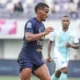 Persita vs PSBS Biak 2 1 Gol Ahmad Herdianto Akhiri Catatan Negatif Pendekar Cisadane