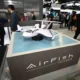 Pesawat AirFish akan Layani Rute Singapura Batam Mulai Paruh Kedua