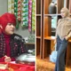 Pesulap Merah Akui Poligami sejak 2022, Sebut Istri Kedua sedang Hamil