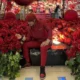 Pesulap Merah Akui Tak Izin Istri Pertama saat Nikahi Ratu Rizky Nabila