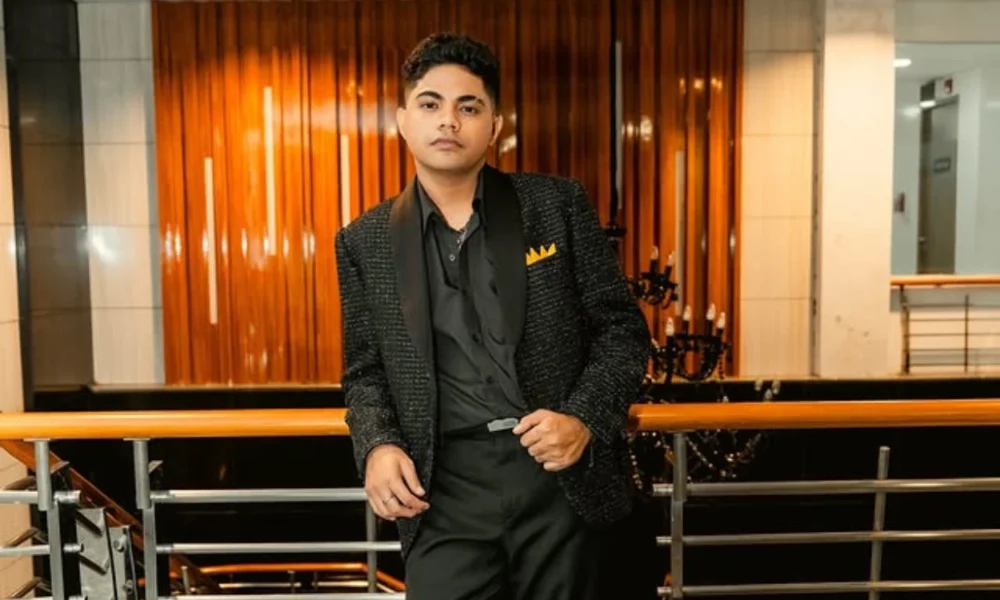 Piche Kota Bantah Lakukan Pemerkosaan usai jadi Tersangka, Siap Jalani Proses Hukum