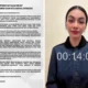 Pihak Denada Siap Tempuh Jalur Hukum usai Dituding Punya Anak Selain Ressa dan Aisha.
