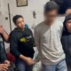 Polisi Berhasil Tangkap Pria yang Curi Uang Nenek Pedagang Nasi Uduk di Jaktim