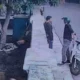 Polisi Tangkap Perampok di Ciledug, Modus Tuding Korban sebagai Pelaku Pelecehan Seksual