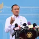 Prabowo Beri Perhatian Serius untuk Kasus Anak di NTT, Minta Jangan sampai Terulang Lagi