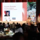 Prabowo Hadiri Roundtable Business Summit di Washington DC, Bahas Stunting hingga Pertumbuhan Ekonomi