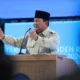 Prabowo Usulkan Proyek Gentengisasi Nasional, Apa Itu