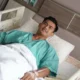 Pratama Arhan Operasi di Bangkok usai Alami Cedera Lutut