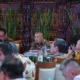 Prediksi Kemenhub Pemudik Terbesar Berasal dari Jawa Barat