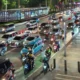 Prediksi Macet Jakarta Pagi dan Sore saat Ramadan, Jangan Sampai Kejebak di Jam Segini